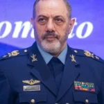 عزیز نصیرزاده