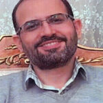 علی خلیلی2