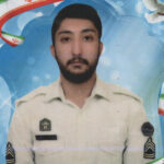 علی پیروز جدی