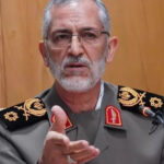 محمد-شیرازی
