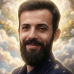 محمد علی سعادت
