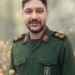 محمد مبشر توفیق