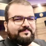 محمد مهدی گلبن