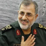 محمد پاکپور