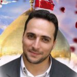 شهید مهدی مختاری