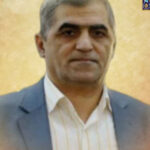 نقی جعفری