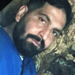 ارش خباز