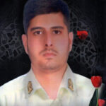 امین بخشی
