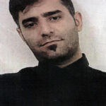 امین مفید