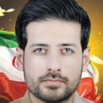 حسام الدین شرفی
