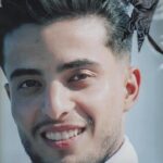 شهید حمزه رحیمی