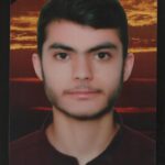 حمیدرضا نیک فال