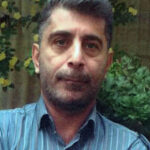 عبدالحسن کفراش