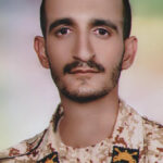 عرفان کمایی