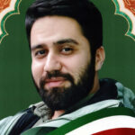 محسن سلطانی