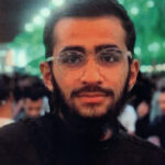 محمد حسن آزادی