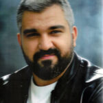 محمد حسین هاشم زاده
