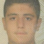 محمد مهدی رسولی دیزجی