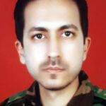 هادی حیدری