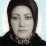 حورا ایزد پناه